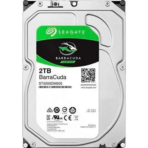 Seagate barracuda st2000dm005. Seagate barracuda st2000dm005. 2 тб жесткий диск seagate barracuda st2000dm005. 2 тб жесткий диск seagate barracuda [st2000dm008]. 5".