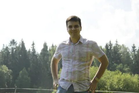 Закиров блоггер инстаграм
