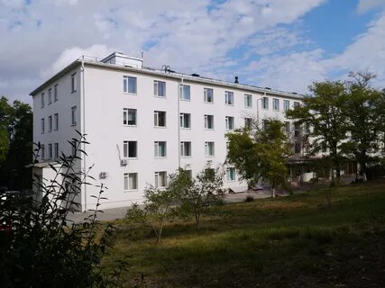 Гбуз рк 2