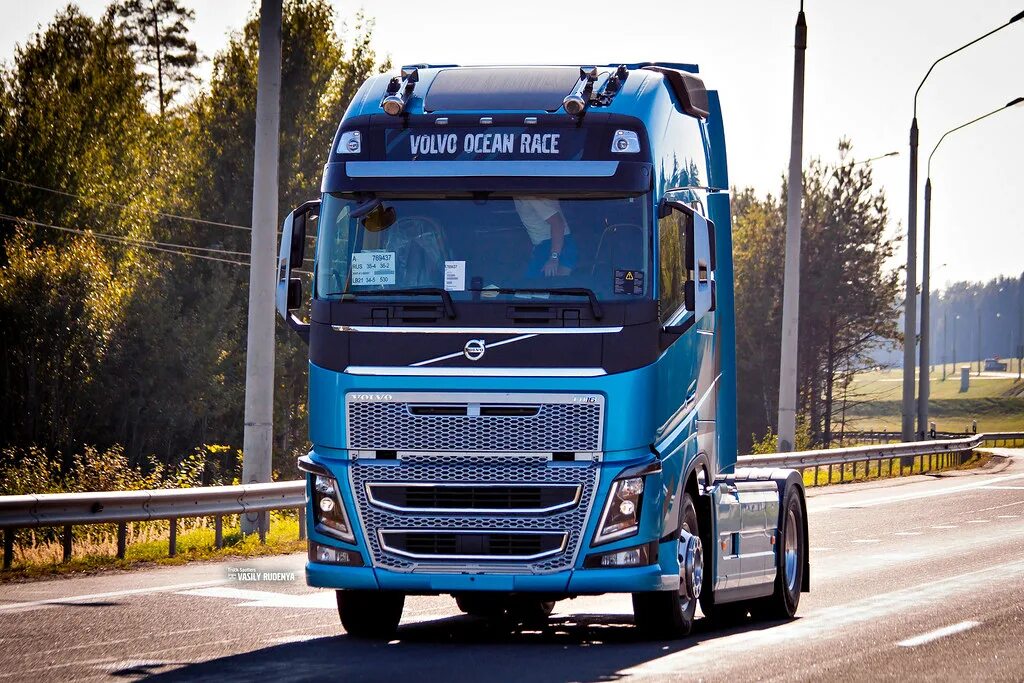Volvo fh цена. Volvo FH 750. Вольво ФН 16. Volvo fh16. Volvo FH 2022.
