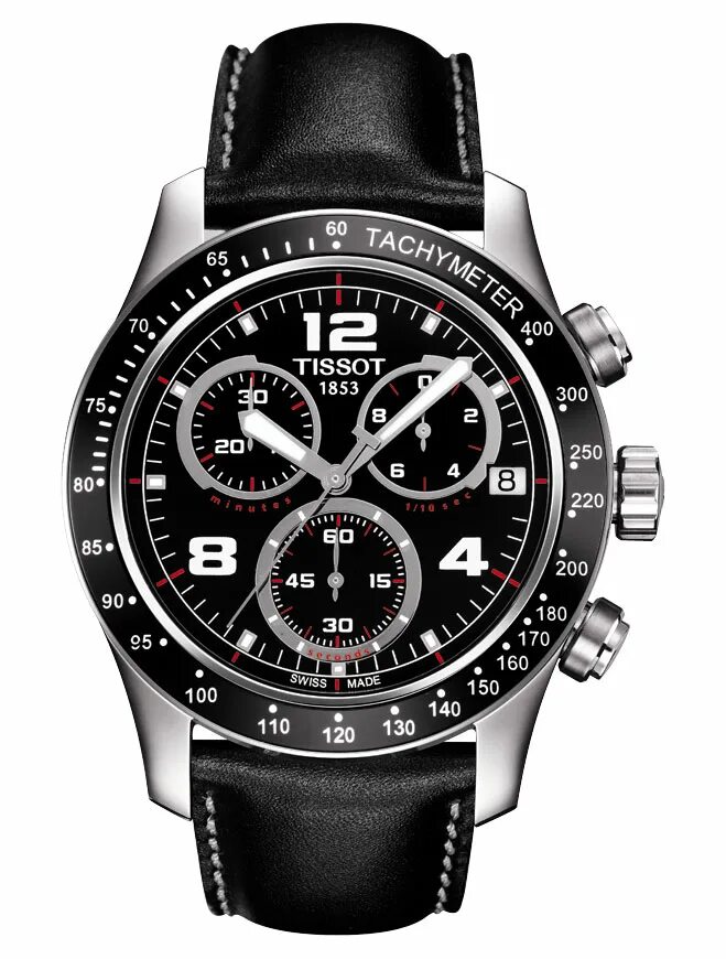 Модель м часов. Tissot v8 Chronograph. Tissot t039417. T039417a Tissot v8. Tissot t-Sport v8.