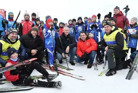 Новости кировск мурманской