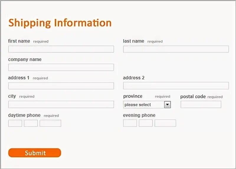 Address verification. Residential address. verified address ukrain.
