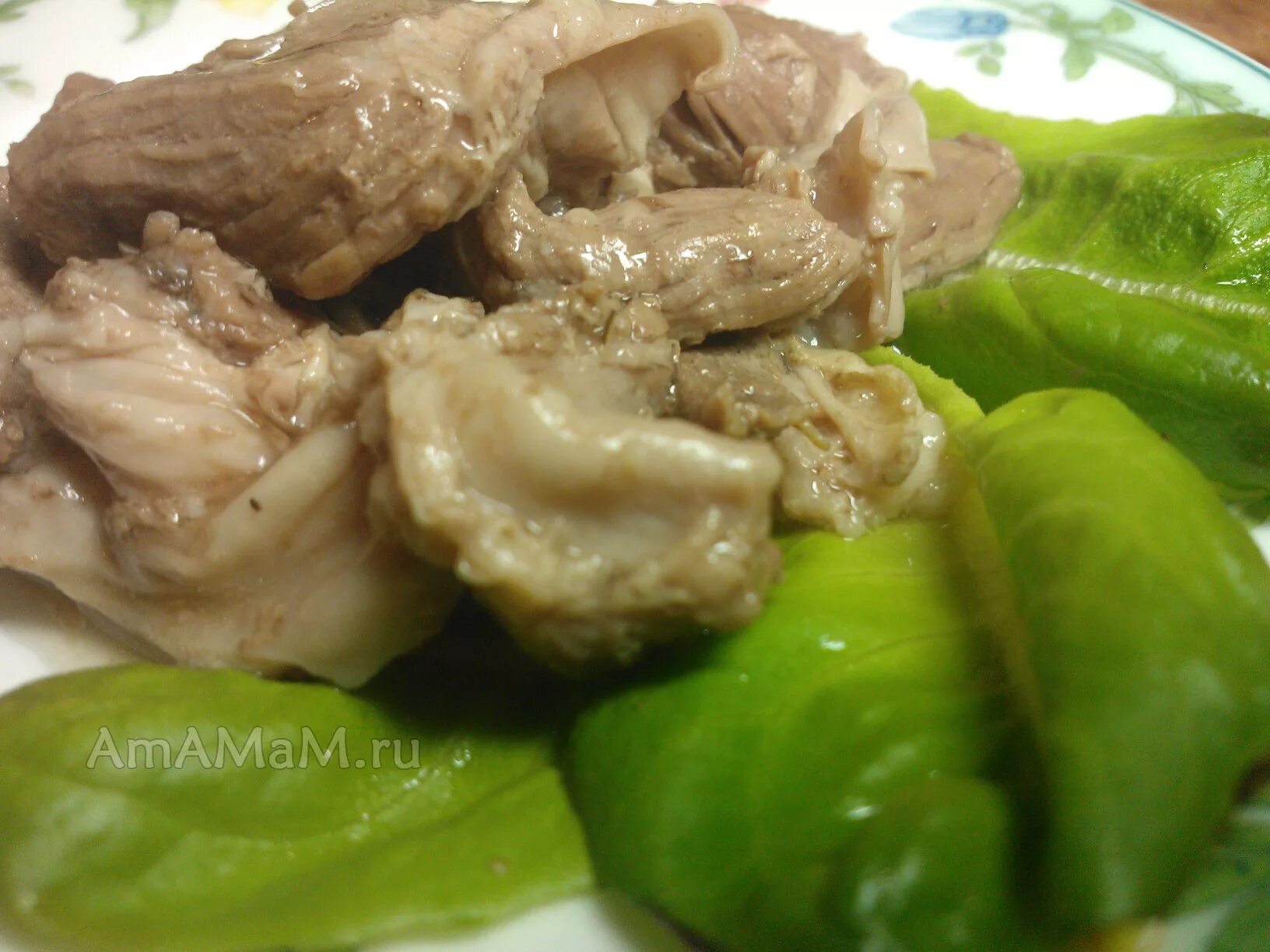 рецепты диафрагмы. диафрагма говяжья. рецепты диафрагмы. рецепты диафрагмы. диафрагма говяжья.