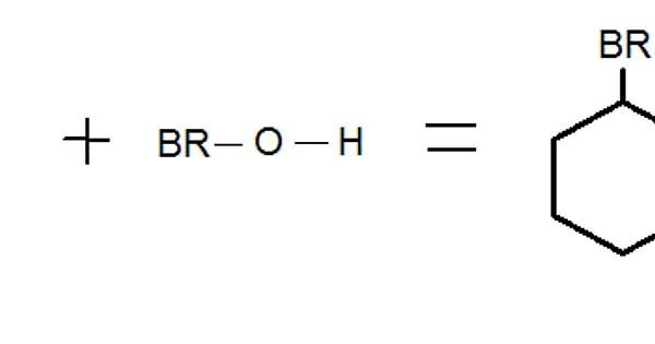 Циклогексан бром 2. Циклогексен и бромная вода. Обесцвечивание бромной воды циклогексеном. Циклогексен и бром реакция. Циклогексен бромирование.