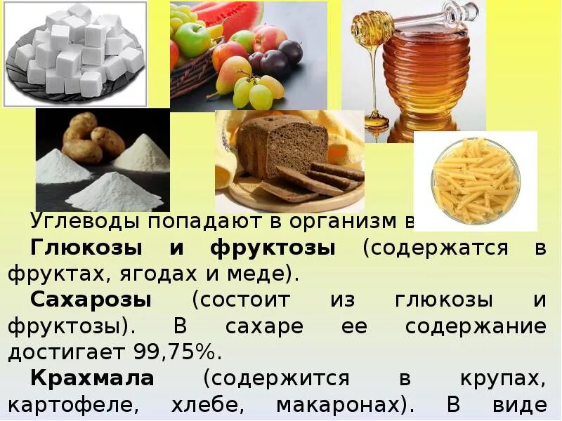 Где используют углеводы. Углеводы сахара. сахароза углевод. глюкоза фруктоза в продуктах. сахар глюкоза фруктоза.