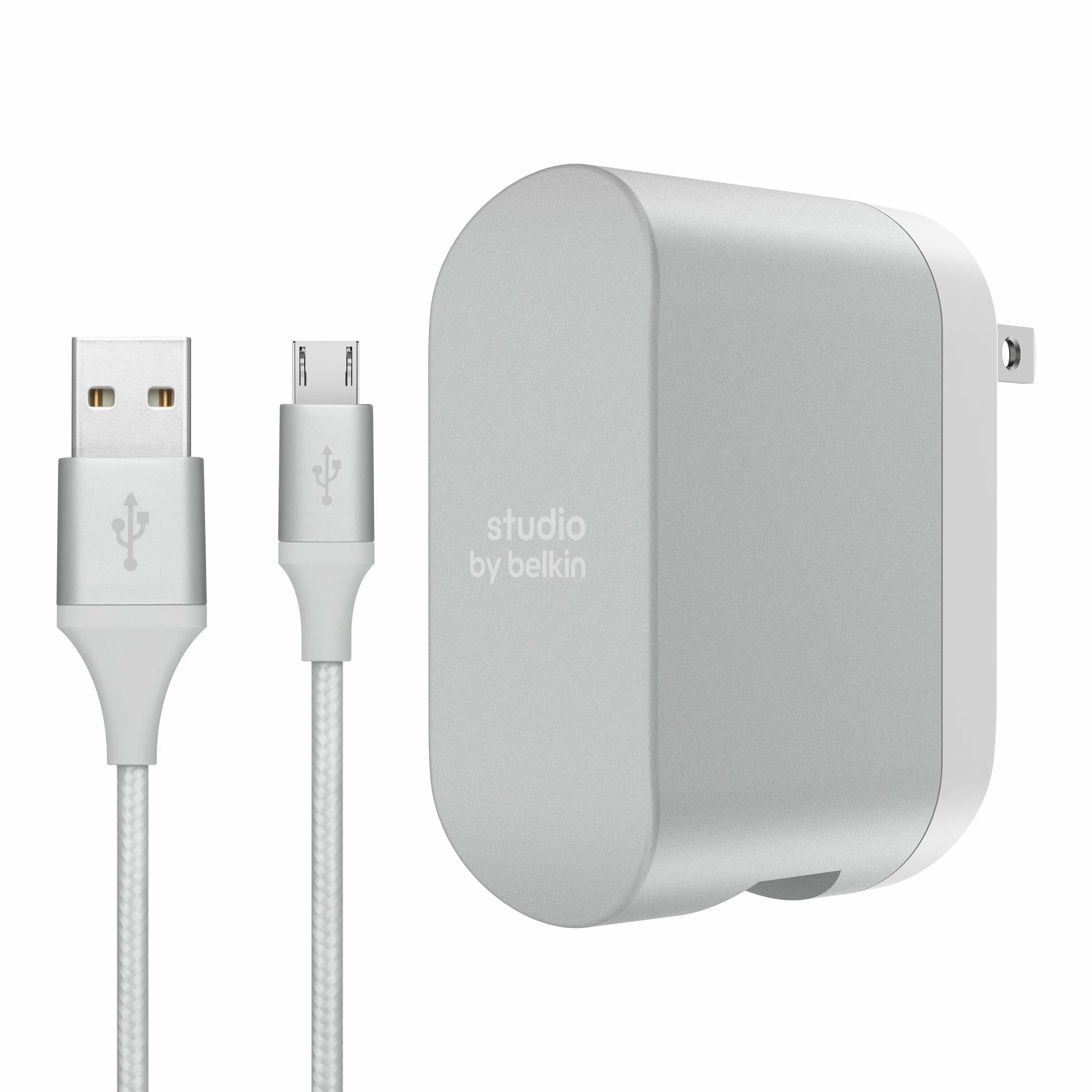 Belkin usb c. Belkin 3-in-1 Wireless Charger with MAGSAFE. Belkin USB Home Charger 2,4 а. Belkin Boost charge USB-C car. Адаптер Belkin wca004vf 62661.