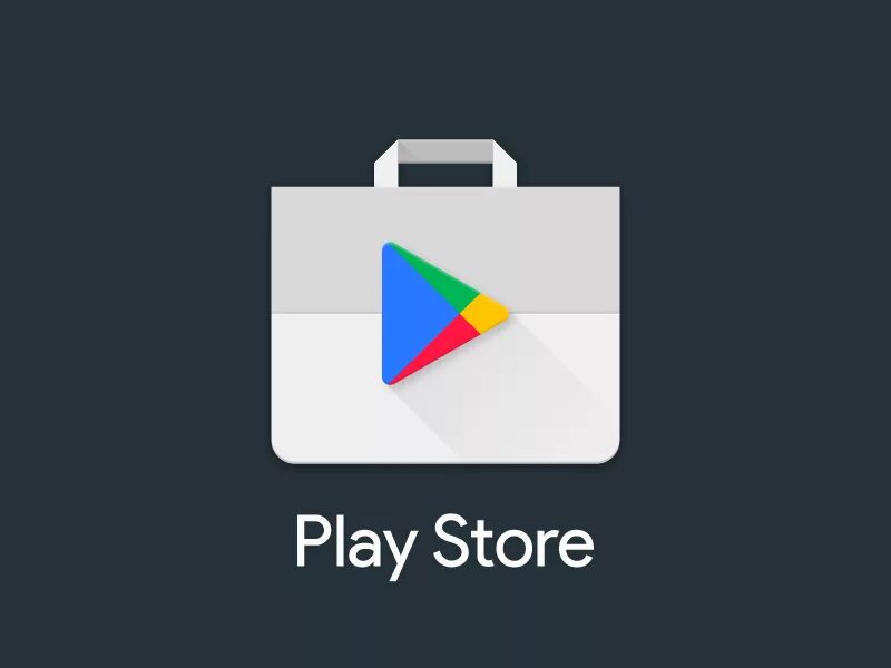 Play Store. Гугл плей. Google Play Store. Pleis tori. Play store indir