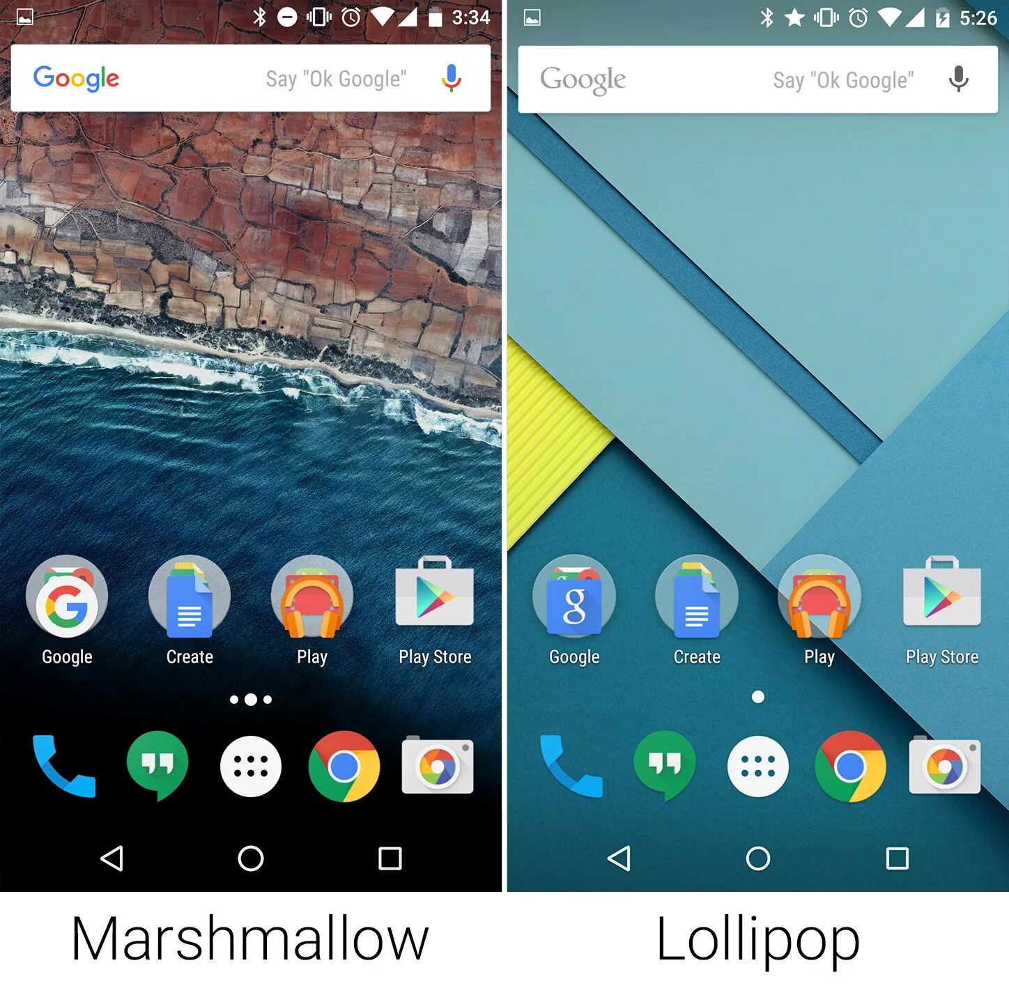 Android 6.0 Samsung. Android Marshmallow Интерфейс. 6.0 Marshmallow. Андроид 6 Интерфейс. Android vi