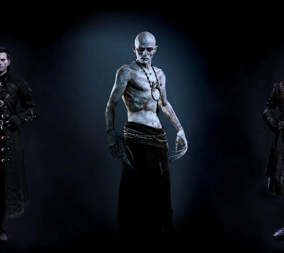 Ведьмак дикая охота каменные сердца. Геральт из ривии под эликсирами. Геральт из ривии под эликсирами. Ведьмак 3 дикая охота графика. Детлафф ван дер эретайн гвинт.