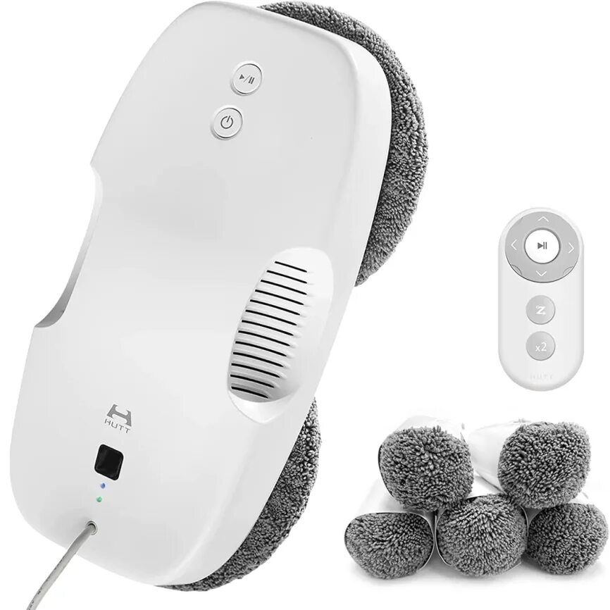 Мойщик окон hutt ddc55. Робот-мойщик окон xiaomi hutt ddc55. робот-стеклоочиститель xiaomi hutt robot window cleaner ddc55. робот для мойки окон hutt ddc55 белый. xiaomi hutt robot window cleaner white (ddc55).