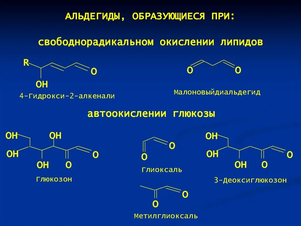 Какие соединения образуются при окислении. Окисление глиоксаля реакция. Альдегид образуется при. При окислении альдегидов образуются. При окисление пльдегидов образуется.