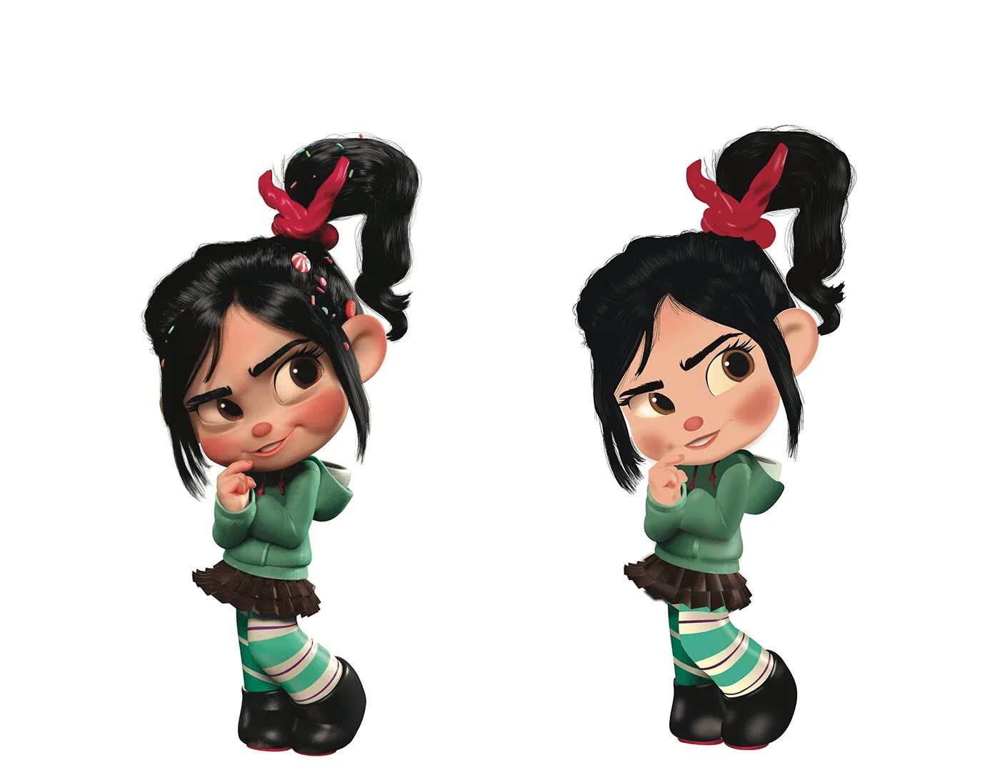 Винтаж ralph lauren бегунок. Что такое винтажный ральф. Ральф лорен 1971. Ralph lauren vintage. Что такое винтажный ральф.