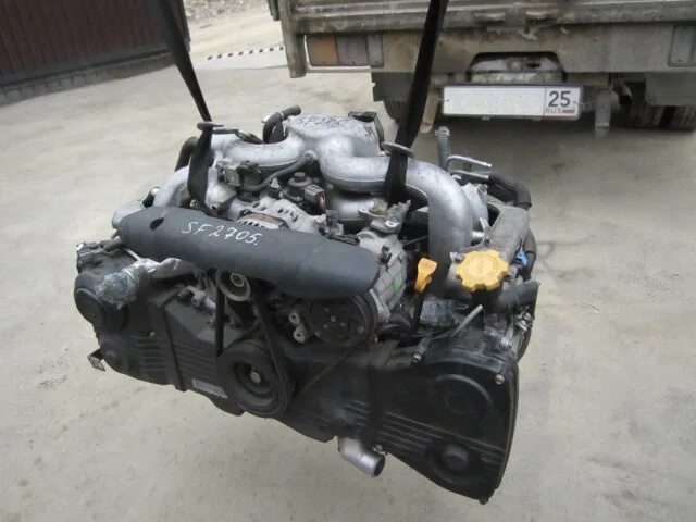 Ej154. Subaru Impreza gh3 свап ej204. Impreza GH ej204. ДВС el154. Ej204 купить