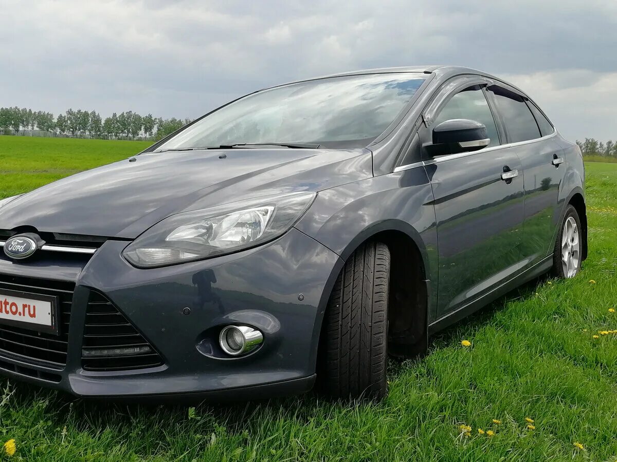 форд фокус 3 черный титаниум. форд фокус 3 2. Ford focus 3 пацанский. форд фокус 2012. Ford focus 3 2 0 150.