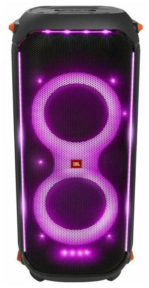Jbl partybox 710 чёрная. Jbl partybox 710 характеристика. Jbl party box 310. Jbl partybox 710 характеристика. Портативная акустика jbl partybox 710 black.