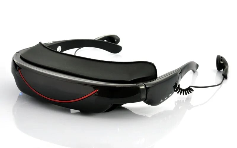 Epson moverio bt-200. Очки с дисплеем на стекле. Смарт-очки vuzix. Очки с экраном. Очки для экрана телефона.