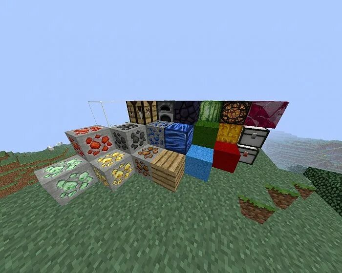 ресурс пак для анархии. текстур пак на урон. топ ресурспак для пвп 1. ресурс пак scope revamp. ресурс пак для анархии.