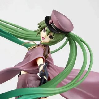 Senbonzakura перевод