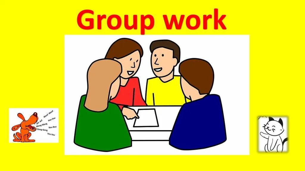 Pair work. Pair and Group work. Work in pairs picture. Work work work группа. Pair work find