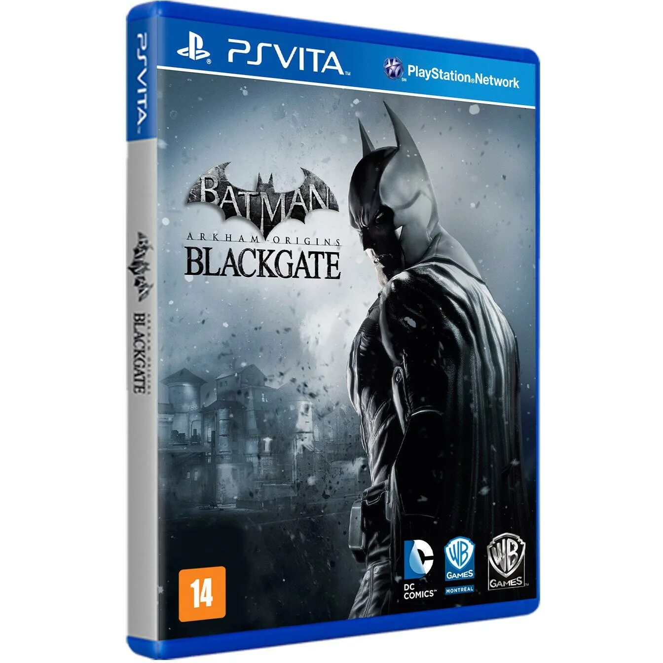 Batman Arkham Origins Blackgate PS Vita. Batman Blackgate PS Vita. Batman Arkham Origins Blackgate Wii u. Диск Batman Arkham Origins Blackgate.