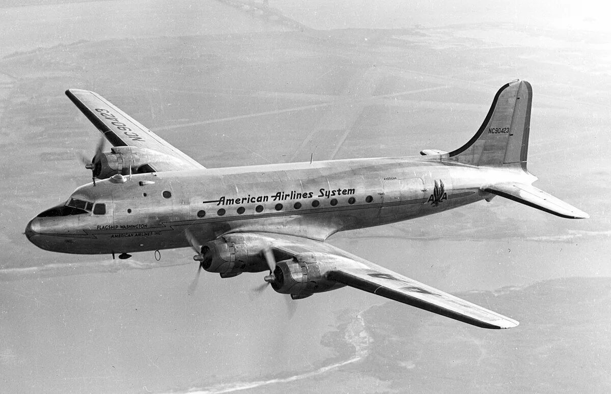 Четвертый рейс. Douglas DC-4e. Douglas DC-4. Рейс 914 Пан Американ. Douglas DC-4 рейс 914.