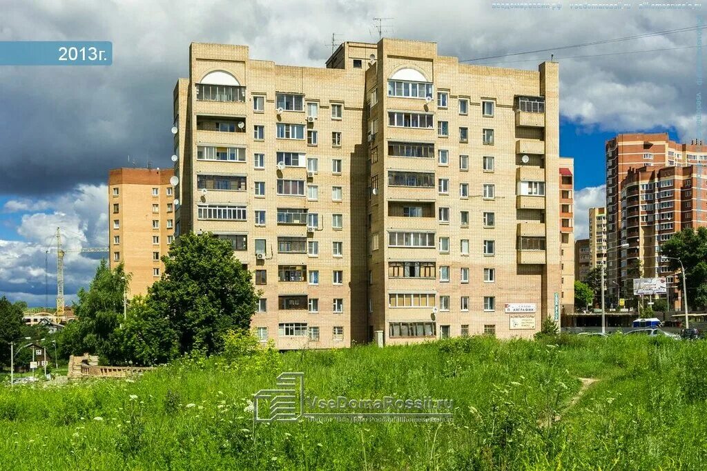 Подземная церковь константина и елены новоиерусалимский монастырь. Истра 23. Гефсиманский сад истра. Истра ул ленина. Посёлок первомайский московской области.