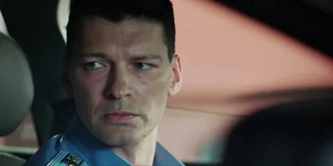 Курорт хаки 2021
