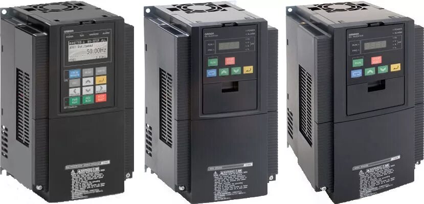 Преобразователи omron. Omron частотный преобразователь 700. частотник omron 4квт. частотный преобразователь rbn 6200.