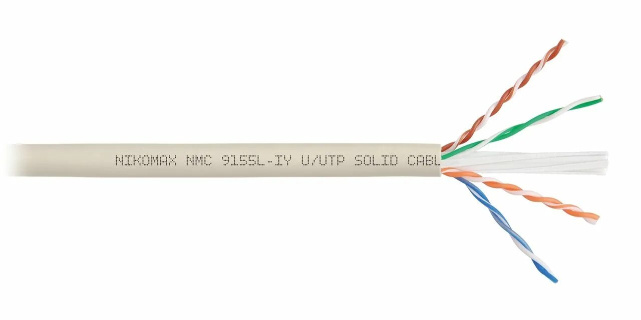 Nikomax utp 6e. Cabeus utp-4p-cat. Nikomax u utp 4. Ec-uu004-5e-lszh-or. Nikomax nkl 4140a-gy (305 м).