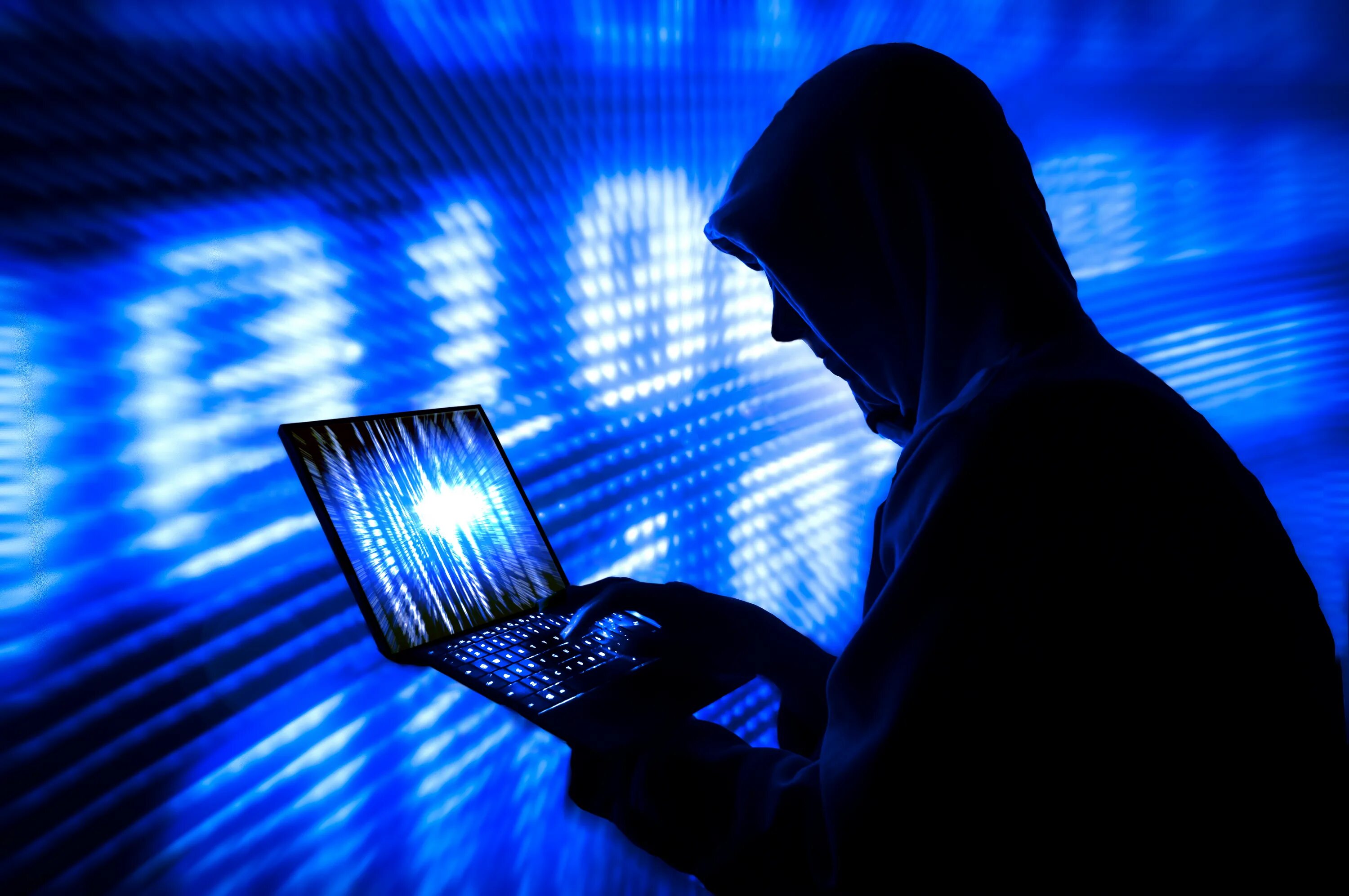 Хакеры в интернете. Кибер мошенничество. Информационная безопасность хакер. Угрозы компьютерной информации