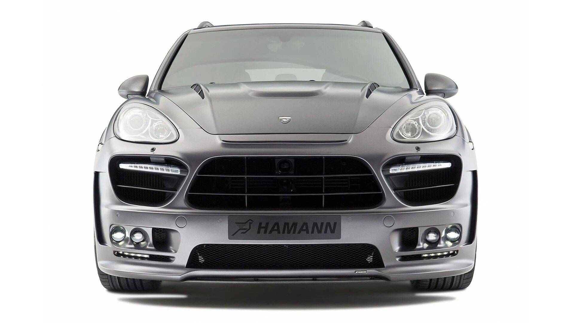 Передний бампер порше кайен 955. Порш каен передний бампер. Бампер порше. Rinspeed x-treme porsche cayenne 957. Крылья porsche cayenne рестайлинг.