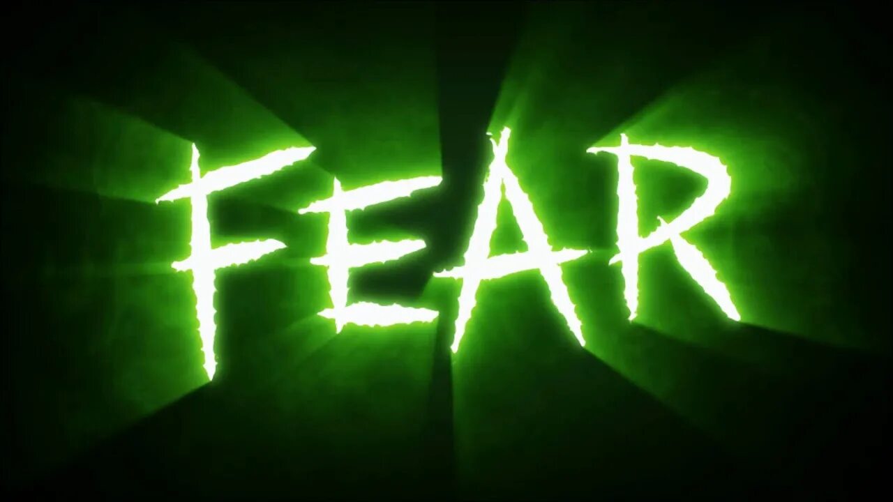 Слово fear. Fear лого. Синдром fomo. No no no fear. E.