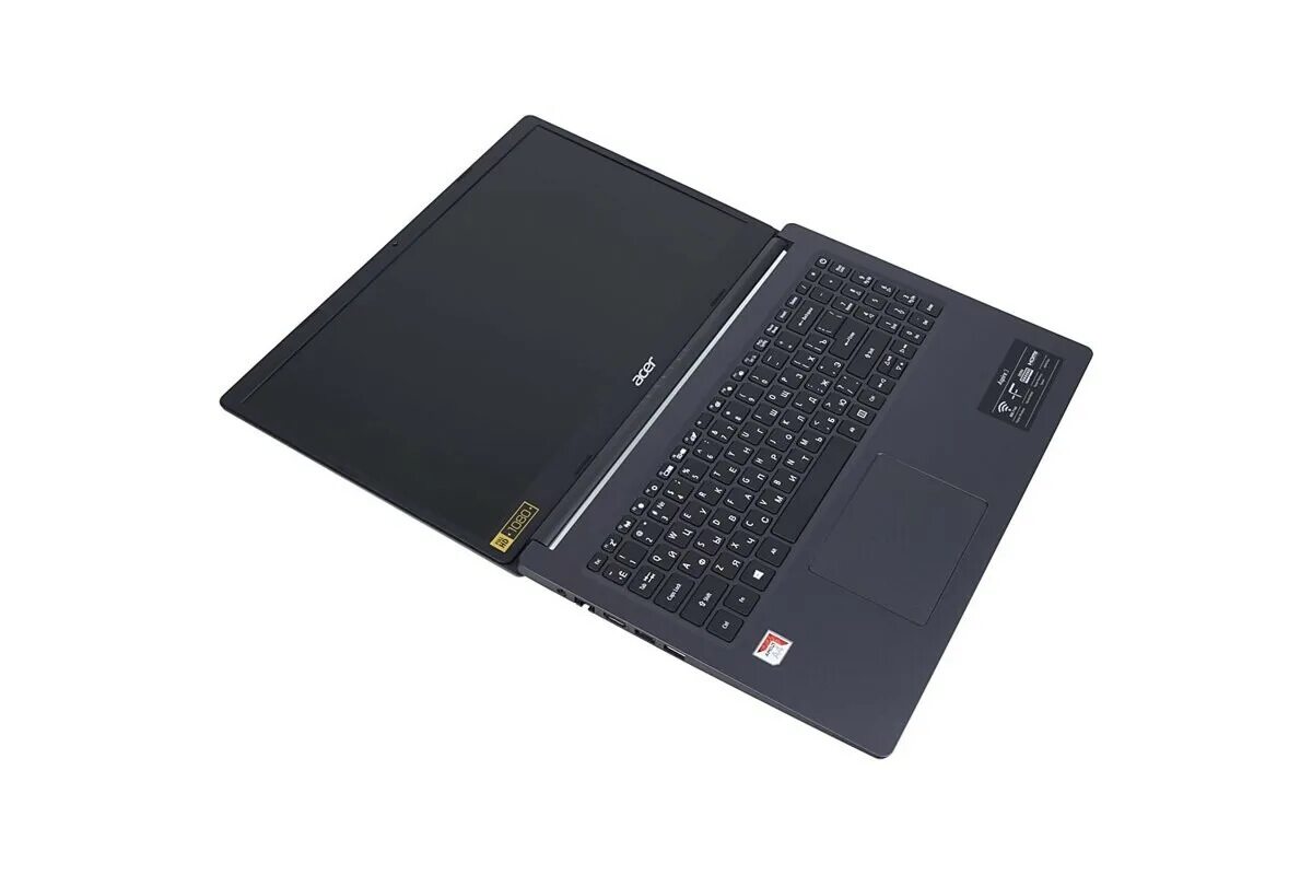 Aspire a315 22. A315-22-48j2. Ноутбук Acer Aspire a315-22-48j2 (NX.he8er.01s) черный. Acer Aspire a315-22 a4-9120e.
