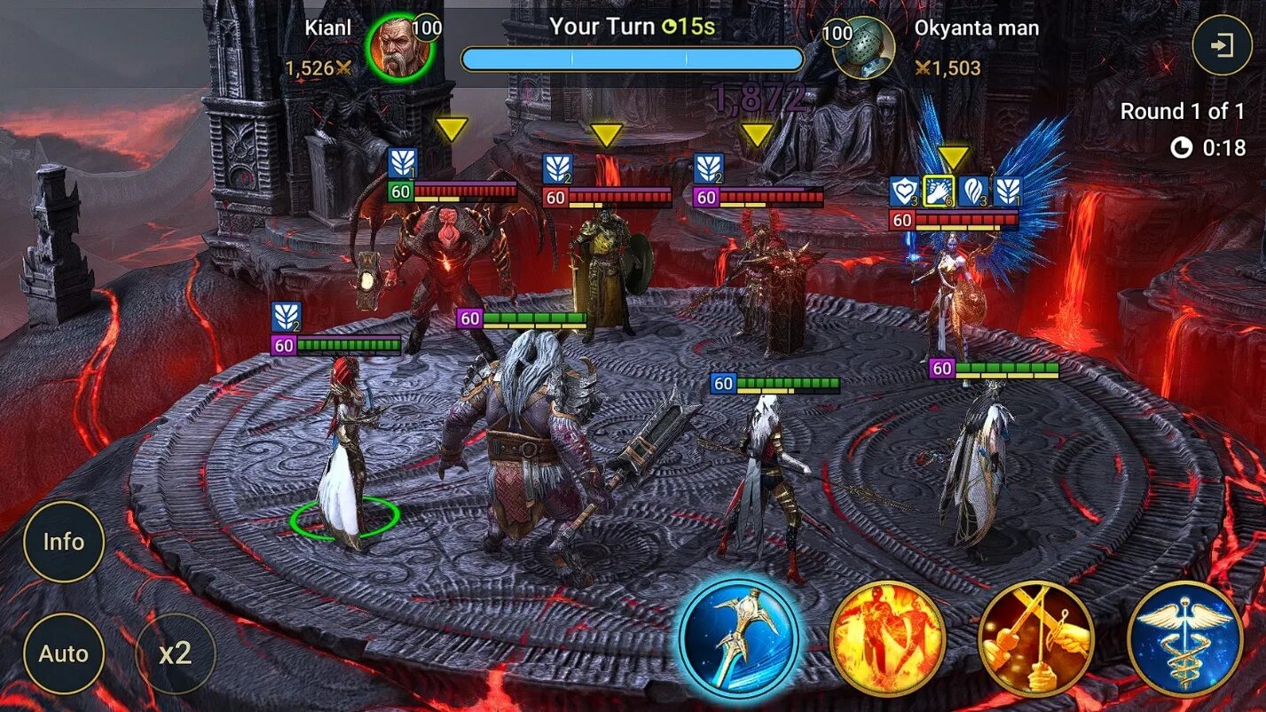 Raid shadow legends скрины. Raid shadow legends gameplay. Игры типа raid shadow legends. Arena platina raid. Мморпг raid shadow legends.