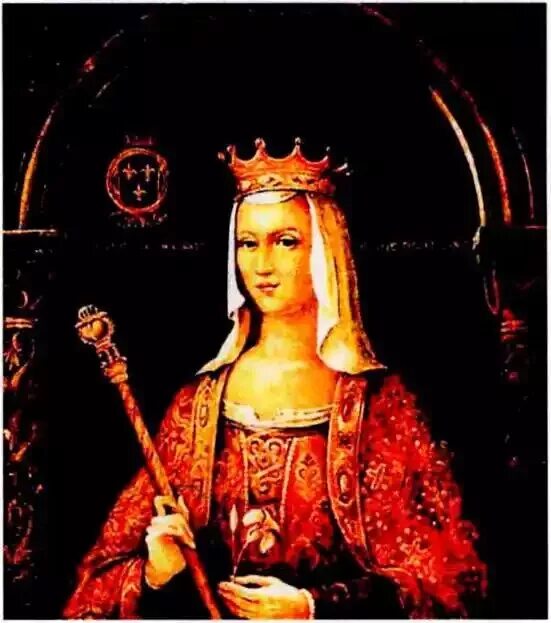 Ярославна мудрая. Портрет анны ярославны королевы франции. Ярославна мудрая. Княгиня ярославна. Ярославна мудрая.