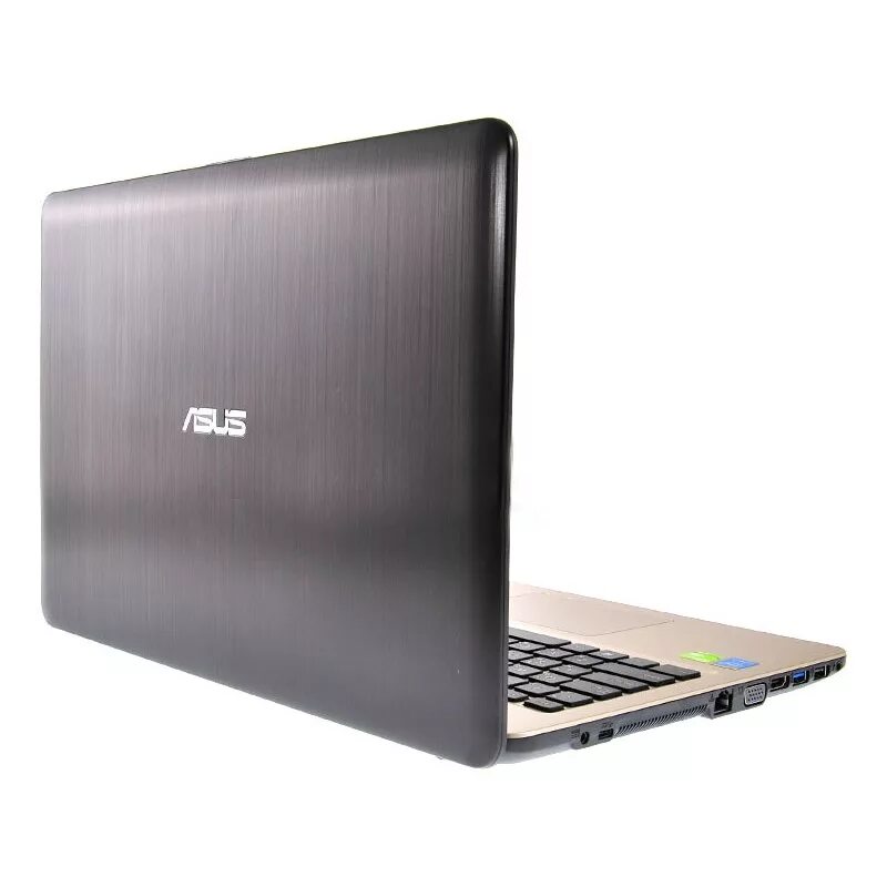 Asus vivobook k6604jv. ASUS k540l. Ноутбук ASUS VIVOBOOK k540u. ASUS k540lj xx519t. ASUS k401.