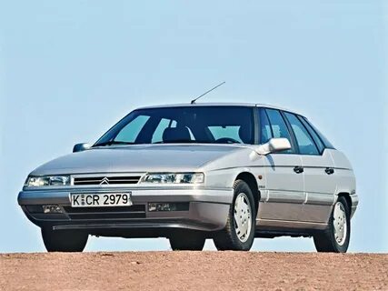 1994 2000