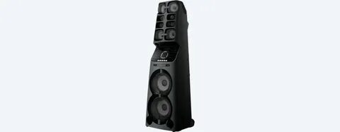 Sony v90dw