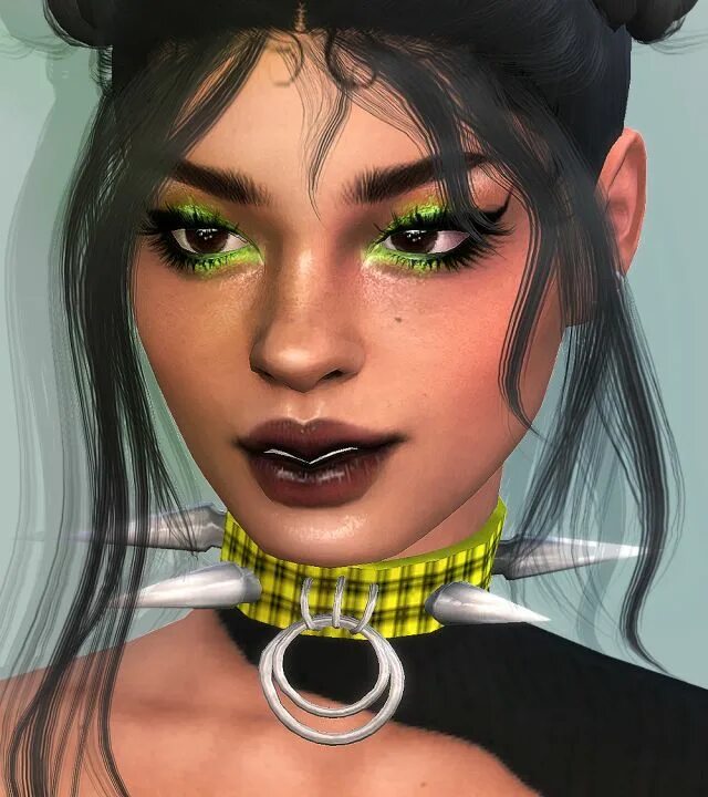 Мод симс 4 панк. Sims 4 choker. симс 4 чокер. симс 4 чокер мужской. симс 4 панк.