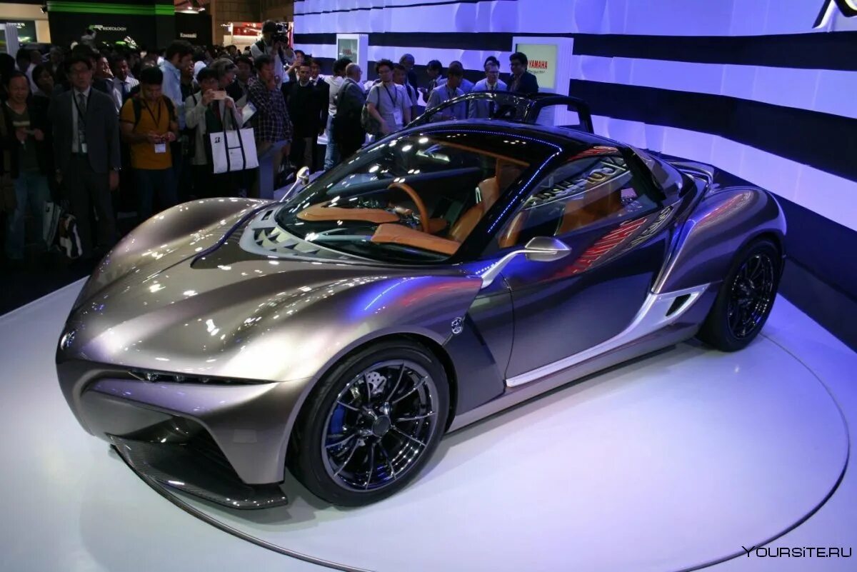 Виды современных автомобилей. Виды современных автомобилей. Виды современных автомобилей. 2011 mclaren 12c coupe. Макларен p1.