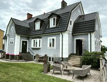 Краска фасадная серая
