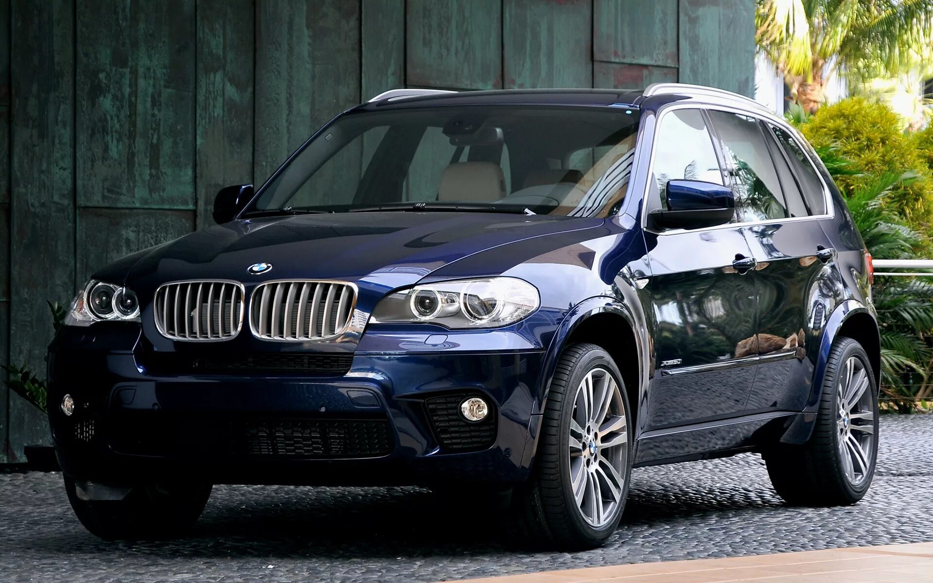 БМВ x5 е70. BMW x5 e70 2013. БМВ Икс 5 е 70. BMW x5 2010. Купить кузов бмв х5