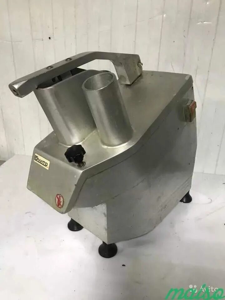 Диск hlc 300. Овощерезка gastrorag hlc-300. овощерезка convito hlc-300. овощерезка гастрораг hlc 300. овощерезка starfood hlc-300.