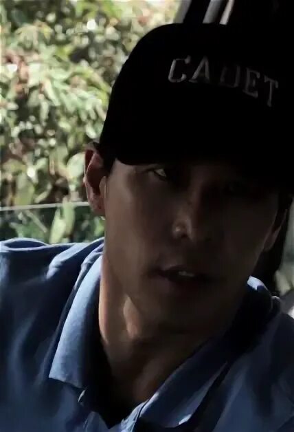 Джон аарон. John tao. John tao. John tao. John tao.