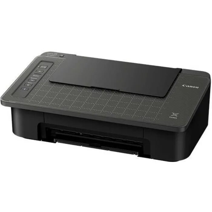 Принтер струйный Canon PIXMA ts304. Принтер струйный Canon PIXMA ts304 черный. МФУ струйный Canon PIXMA. Принтер Canon PIXMA ts305. Купить принтер формата а4