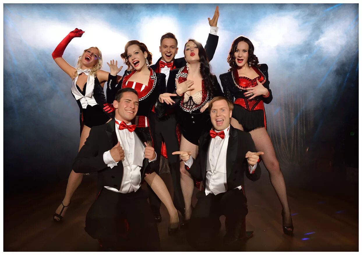 музыкальное шоу программа. музыкальные программы на телевидении. музыкальное шоу программа. дуэты шоу 2021. музыкальное шоу программа.