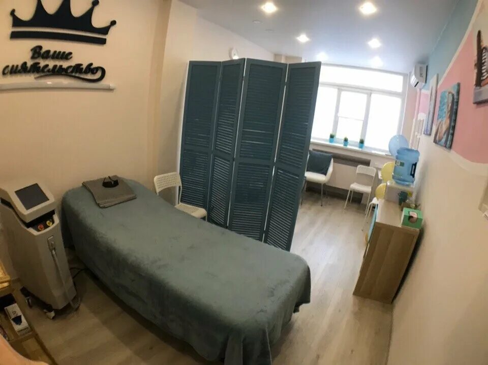 ваше сиятельство нижний. лазерная эпиляция миасс. ваше сиятельство салон. новый стиль выборг салон красоты. наталья спа екатеринбург.