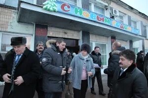 Погода в нижнедолговском нехаевского волгоградской