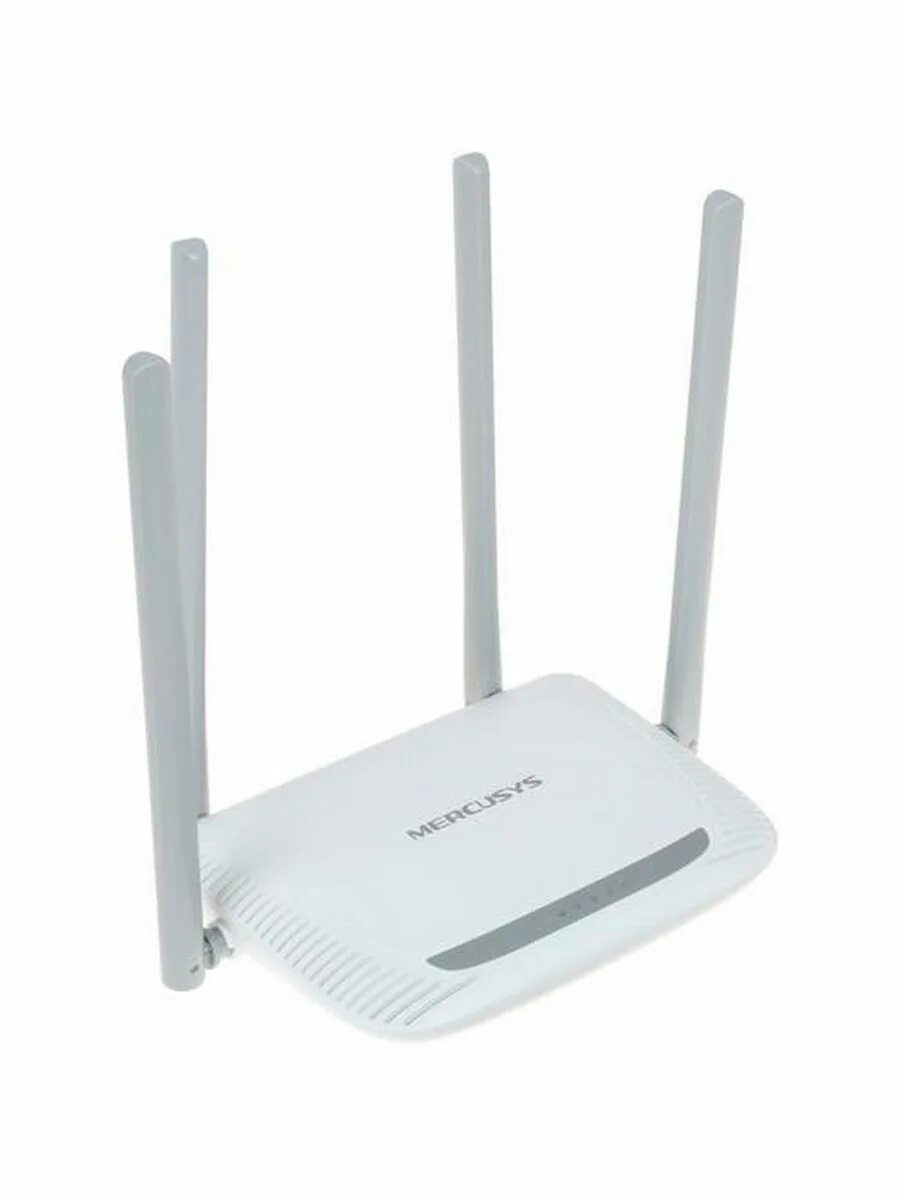 Mercusys n300 wi fi роутер. Wi-fi роутер mercusys mw325r. mercusys n300. mercusys n300 mw300re. mercusys ac1200.